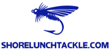 shorelunchtackle.com